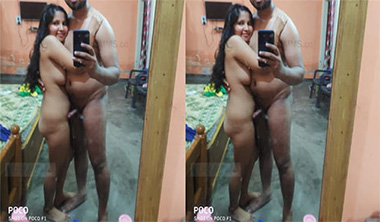 Cute Bengali Girl And Teacher Ki Chudai Ki video