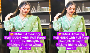 Desi Cute GF OYO 9Min Fucking Viral MMS Video