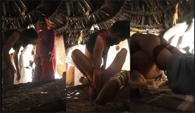 Sexy Bengali Girl Has Romantic Fuck Viral MMs Video