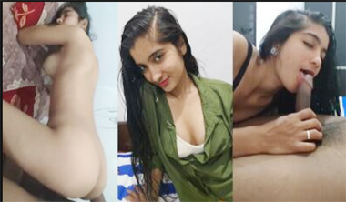 Bengali Girl Hard Fuck Indian XXx Video