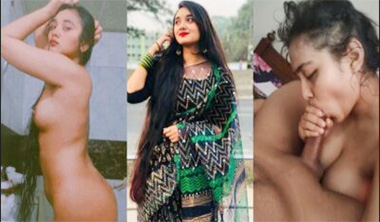 Cute Bengali Girl Viral Pussy And Sex MMS Video