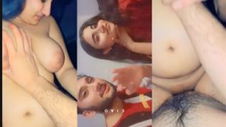 Sexy Cute Girl Fucked Hard Sex Videos