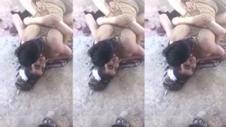 Pashto Girl Fucking Outdoor Of Another Friend Hard Sex