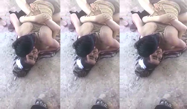 Pashto Girl Fucking Outdoor Of Another Friend Hard Sex