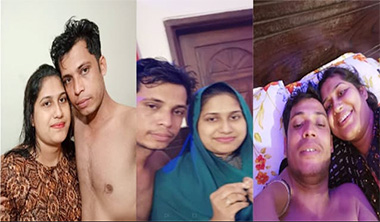 Beautiful Cute Bengali Girl Viral Affair Fucking MMS
