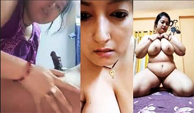 Cute Bengali Girl Sucking Dick And Moaning XXX Video