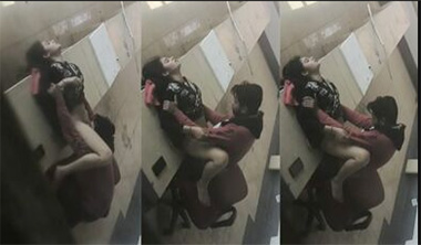 Indian College Classroom Mein BF GF ki Chudai MMS Viral