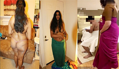 Cute Bengali Girl Hard Fucking Hotel Viral MMS Video