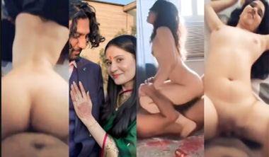Cute Bengali Girl Riding Getting Hard Fucking XXX Video HD