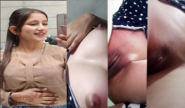 Cute Bengali Girl Shaved Pussy Sexy Boobs Viral Sex
