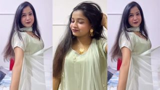 Sexy Indian Horny Wife Fingering Pussy Fucking Hard Update