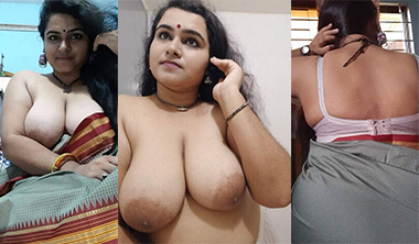 Sexy Aunty Fucking With Young Boy Big Dick