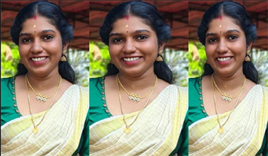 Indian Girl Ka Homemade Hardcore Fucking MMS Viral