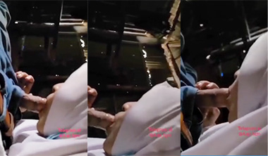 Cute Bengali Girl Sucking Dick And Fucking On School Viral MMS