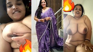 Bengali Doctor Milf Nude Pussy Fingering Sex More Videos