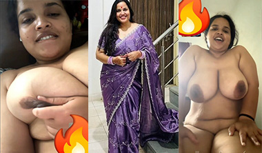 Bengali Doctor Milf Nude Pussy Fingering Sex More Videos