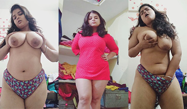 Bengali Horny Girl Finger Pussy Update – banglachotikahinii
