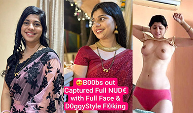 Bengali Beautiful Desi Wife Honeymoon Special Nude