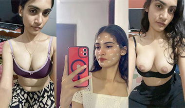 Bengali Mallu Girl Hard Fingering Nude Pussy Porn