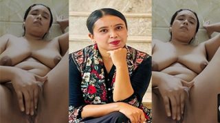 Bengali Hot Chubby Milf Wife Fingering Pussy Viral Porn Watch