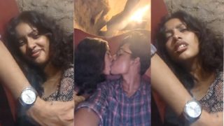 Desi Indians Couple Sex Leaked Video – banglachotikahinii
