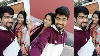 Hot Mallu Couple Hotel Sex With Husband Big Cook