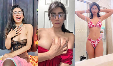 Desi Influencer Onlyfans Exclusive Blowjob Viral