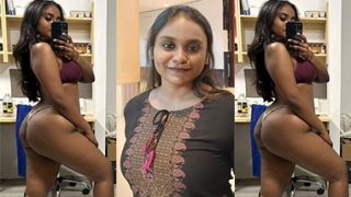 Tamil Kerala Girl Hard Fingering & Fucking By BF
