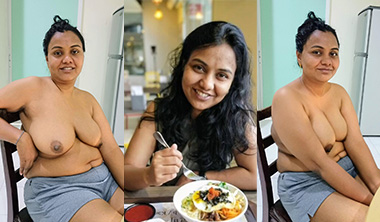 Desi Chubby Tamil Wife Blowjob Fucking Hard Pussy Update
