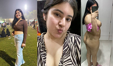 Bengali Chubby Girl Hard Pussy Masturbates New Viral Videos