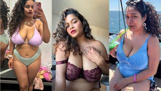 Bengali Tanker Indian Doctor Pussy Fucking Hard & Blowjob Porn