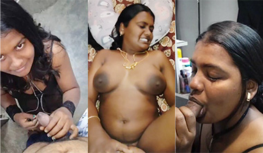 Bengali Tamil Wife Hard Pussy Sex Porn New – banglachotikahinii