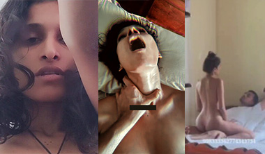 Exclusive Model Tantrakalika – JikkiNair  Onlyfans New BG SHow