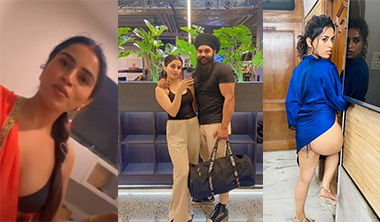 Desi Punjabi Sardarni Licking Hard Fuck Leaked Hindi