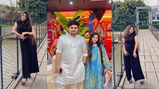 Big Boobs Mallu Curvy Girl Fingering Her Pussy Hard