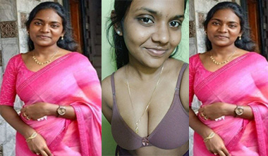 Tamil Girl College Girls Removing Dress & Fucking Pussy