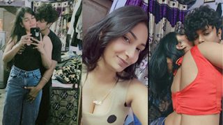 Bengali Submissive Indian Hot Gf Fuck By BF New Clips