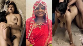 Bengali Sexy Wife Painful Fucking Porn Videos