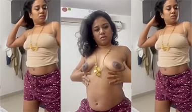 Tamil Hot Rich Wife Desi New Nude Videos
