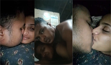 Hot Mallu Girl Blowing Dick – Moaning Tight Pussy Sex