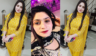 Busty Pakistani Milf Blowjob And Fucking Hard Show HD